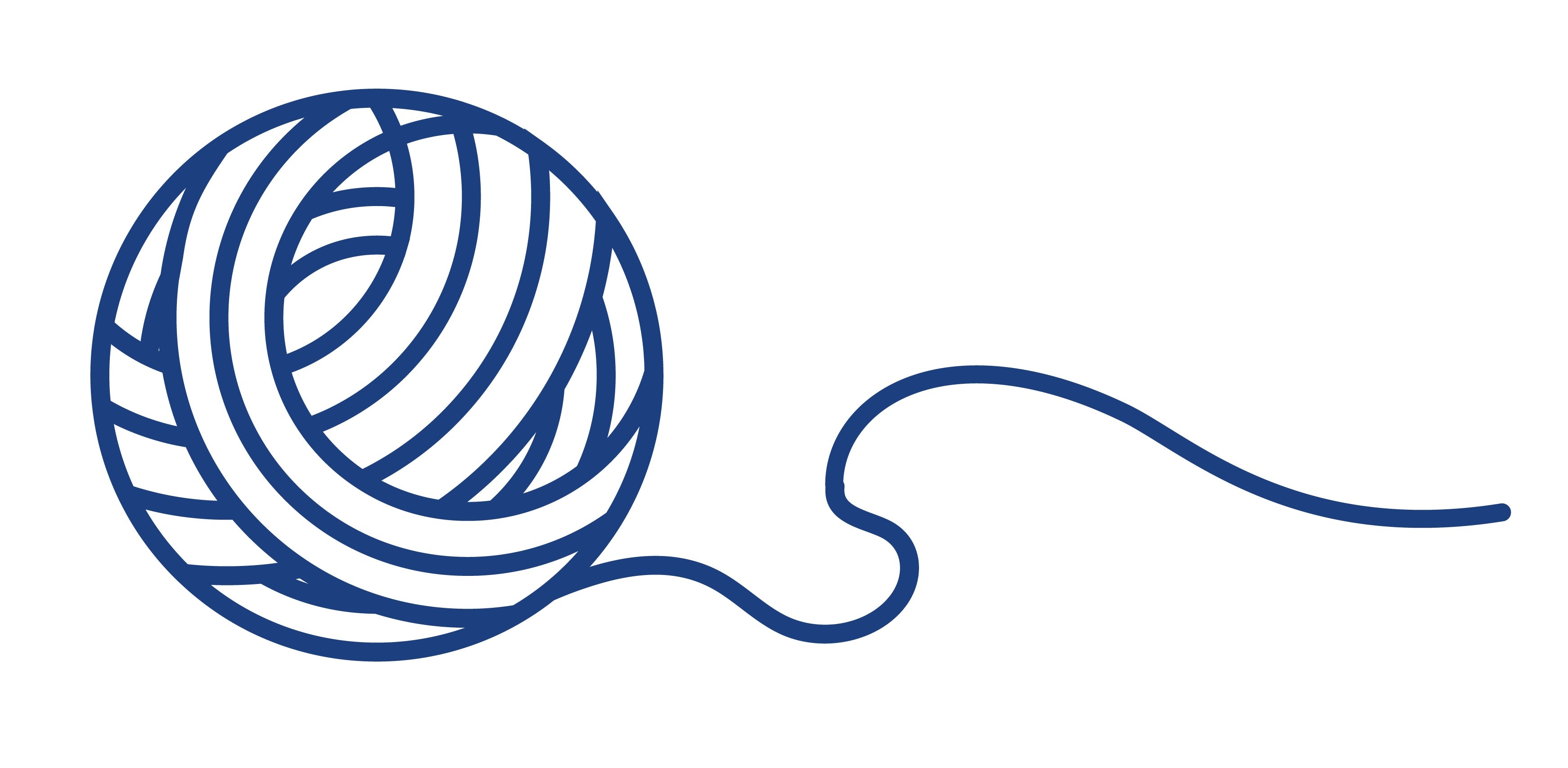 MADE by logo