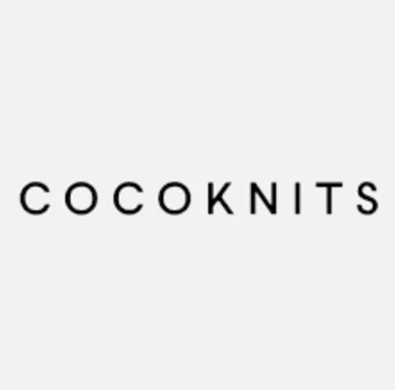 Cocoknits