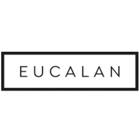 Eucalan