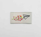 Label: Love is In the Air