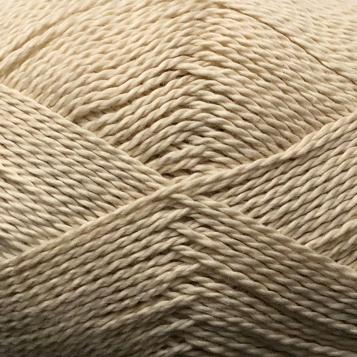 CaMaRose - Økologisk Pimabomuld