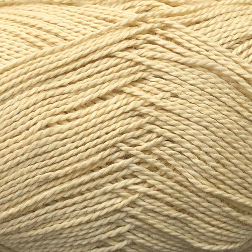 CaMaRose - Økologisk Pimabomuld