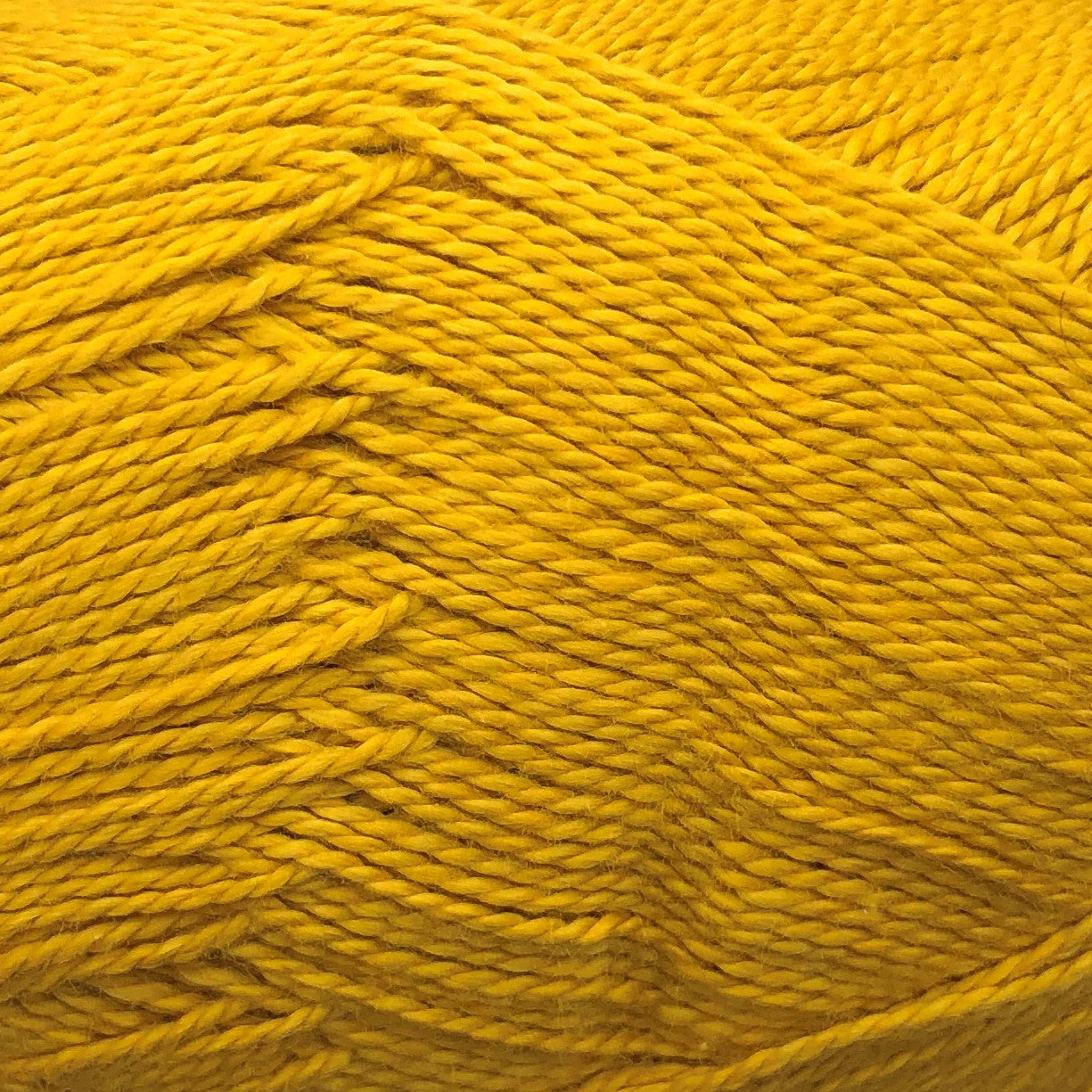 CaMaRose - Økologisk Pimabomuld