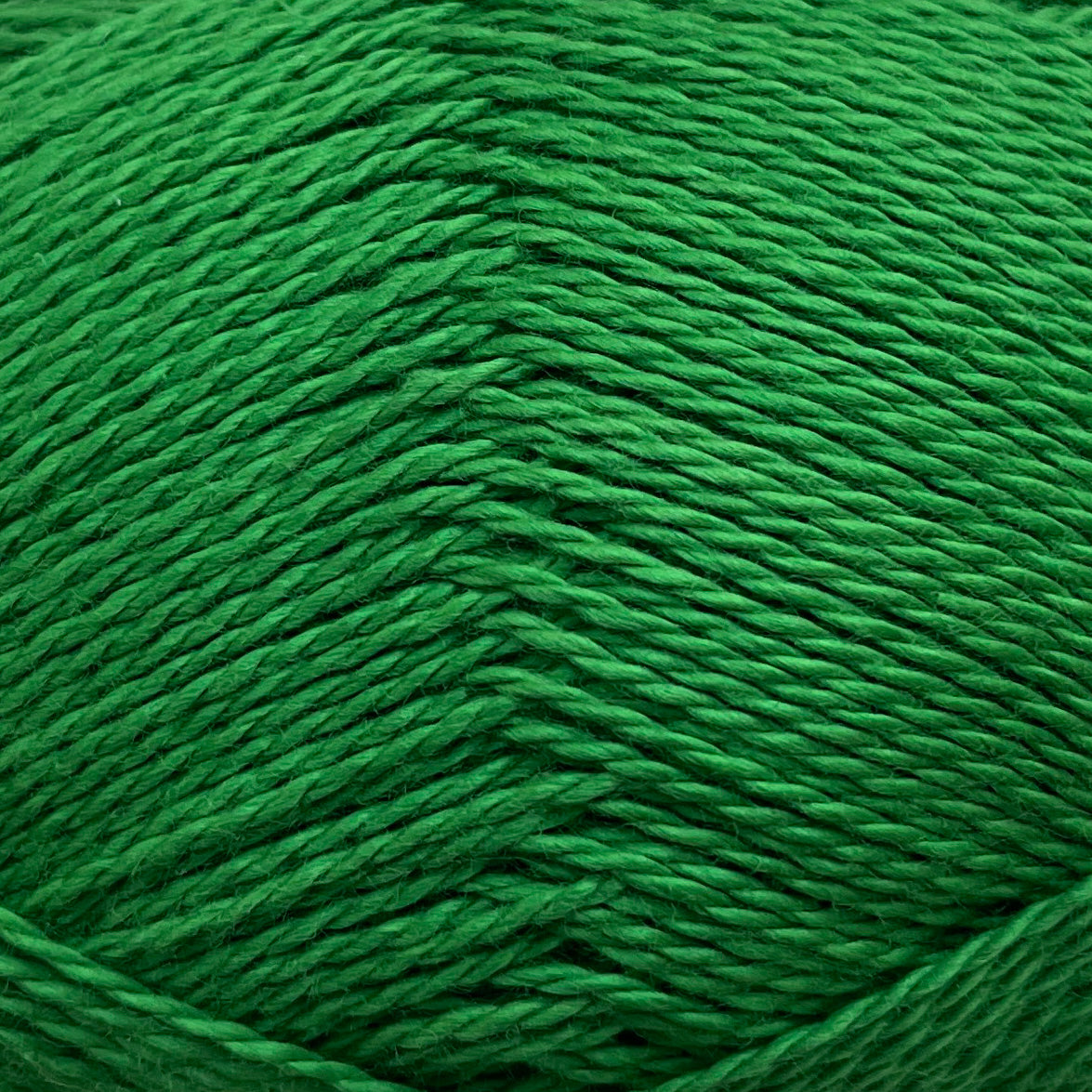 CaMaRose - Økologisk Pimabomuld