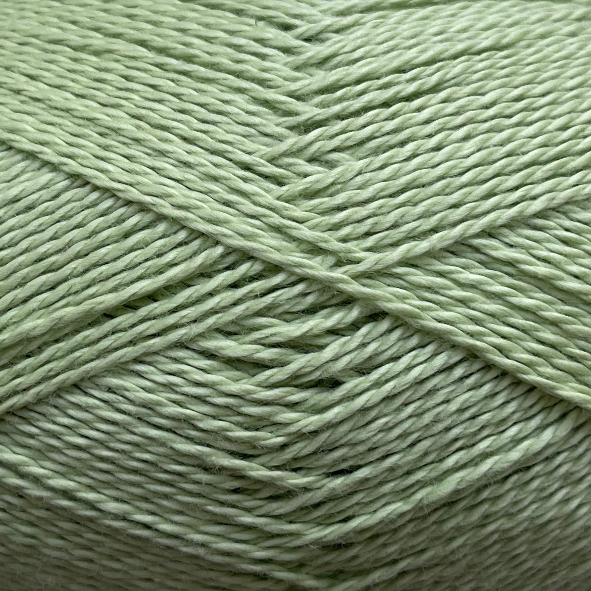 CaMaRose - Økologisk Pimabomuld