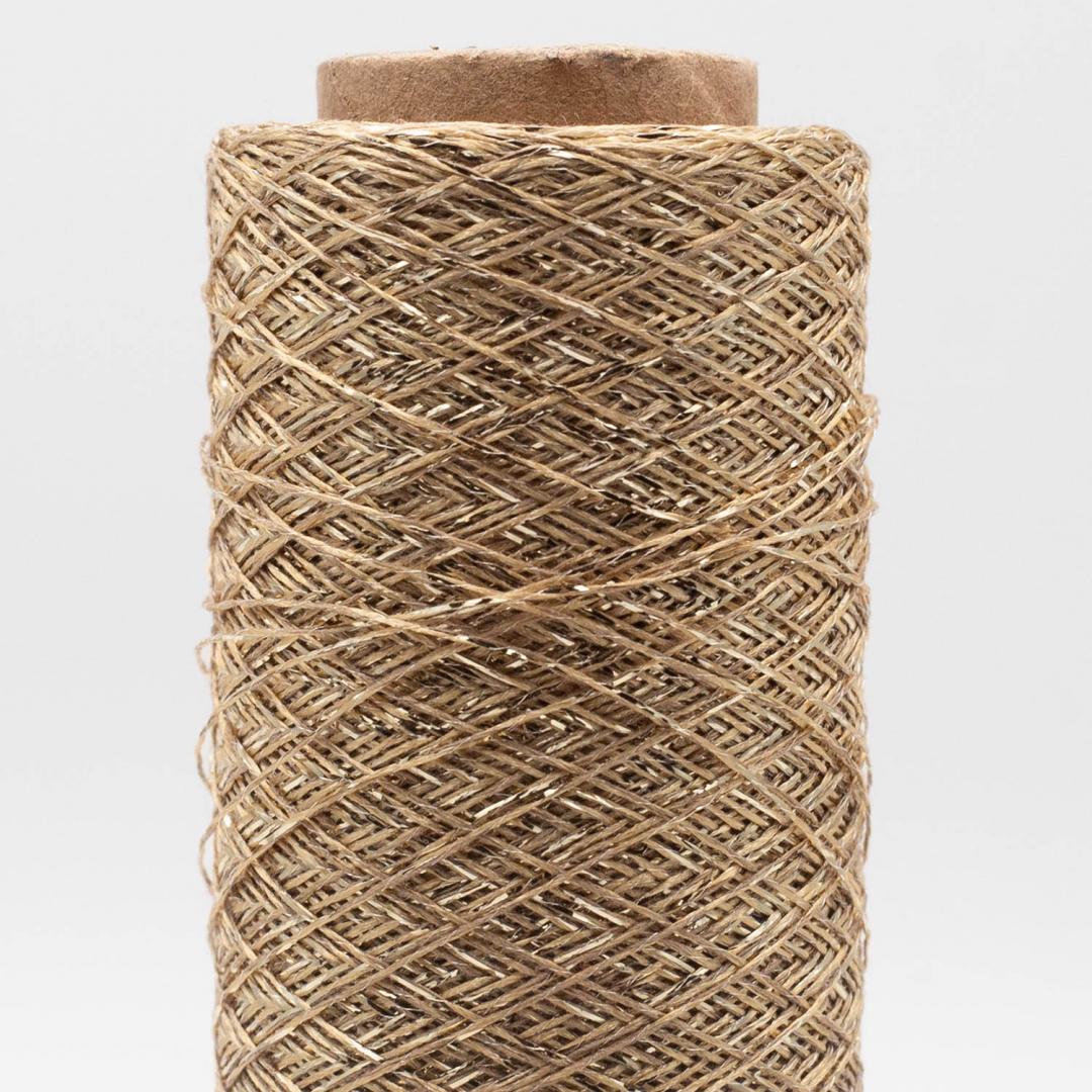 Kremke Stellaris - Glimmertråd