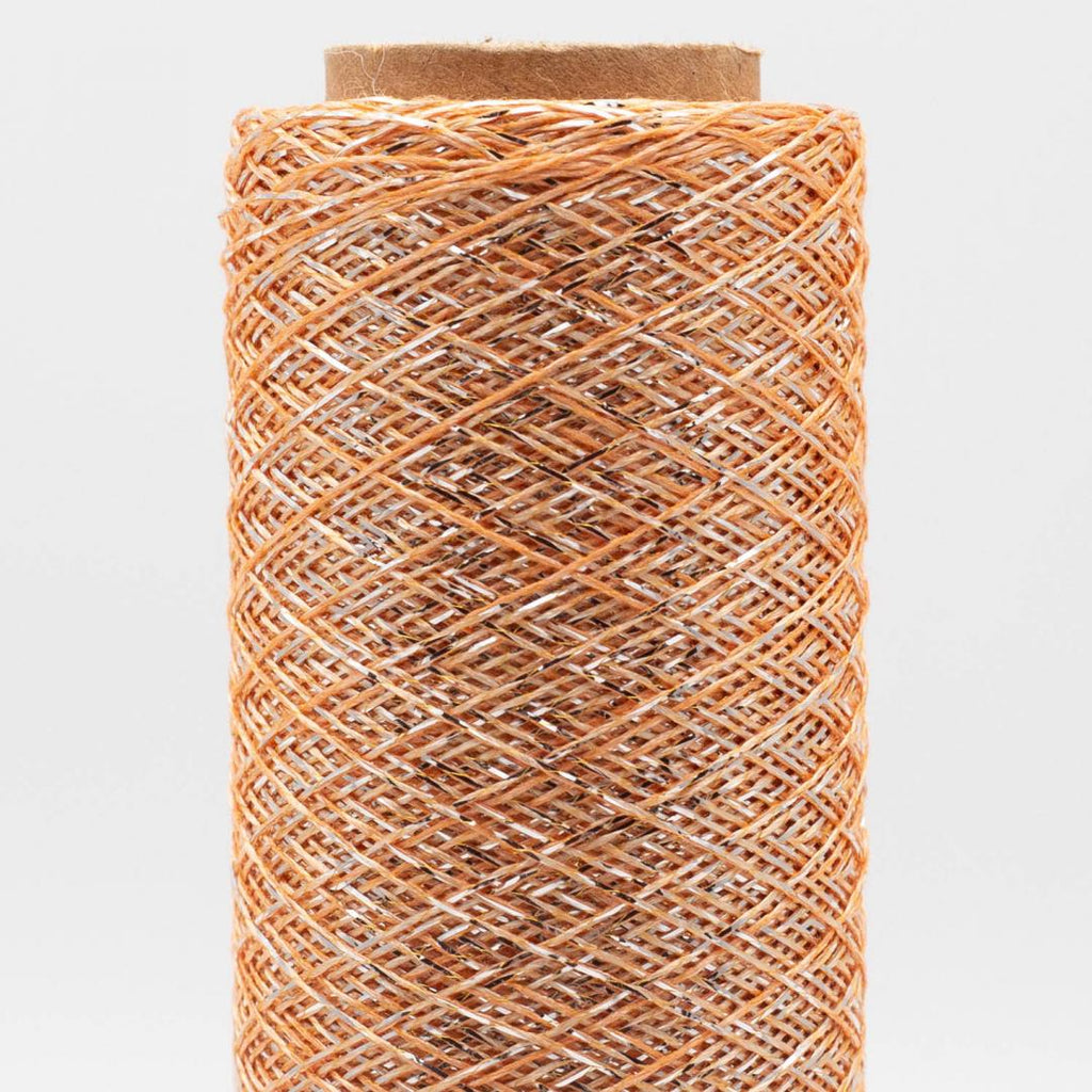 Kremke Stellaris - Glimmertråd