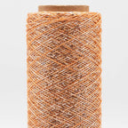 Kremke Stellaris - Glimmertråd