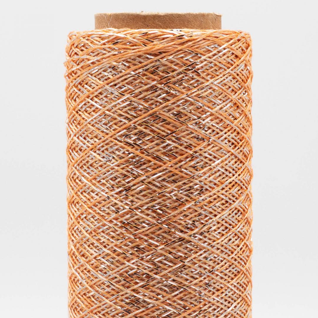 Kremke Stellaris - Glimmertråd