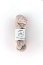 Hjelholt Håndværksgarn