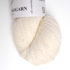 Hjelholt Håndværksgarn