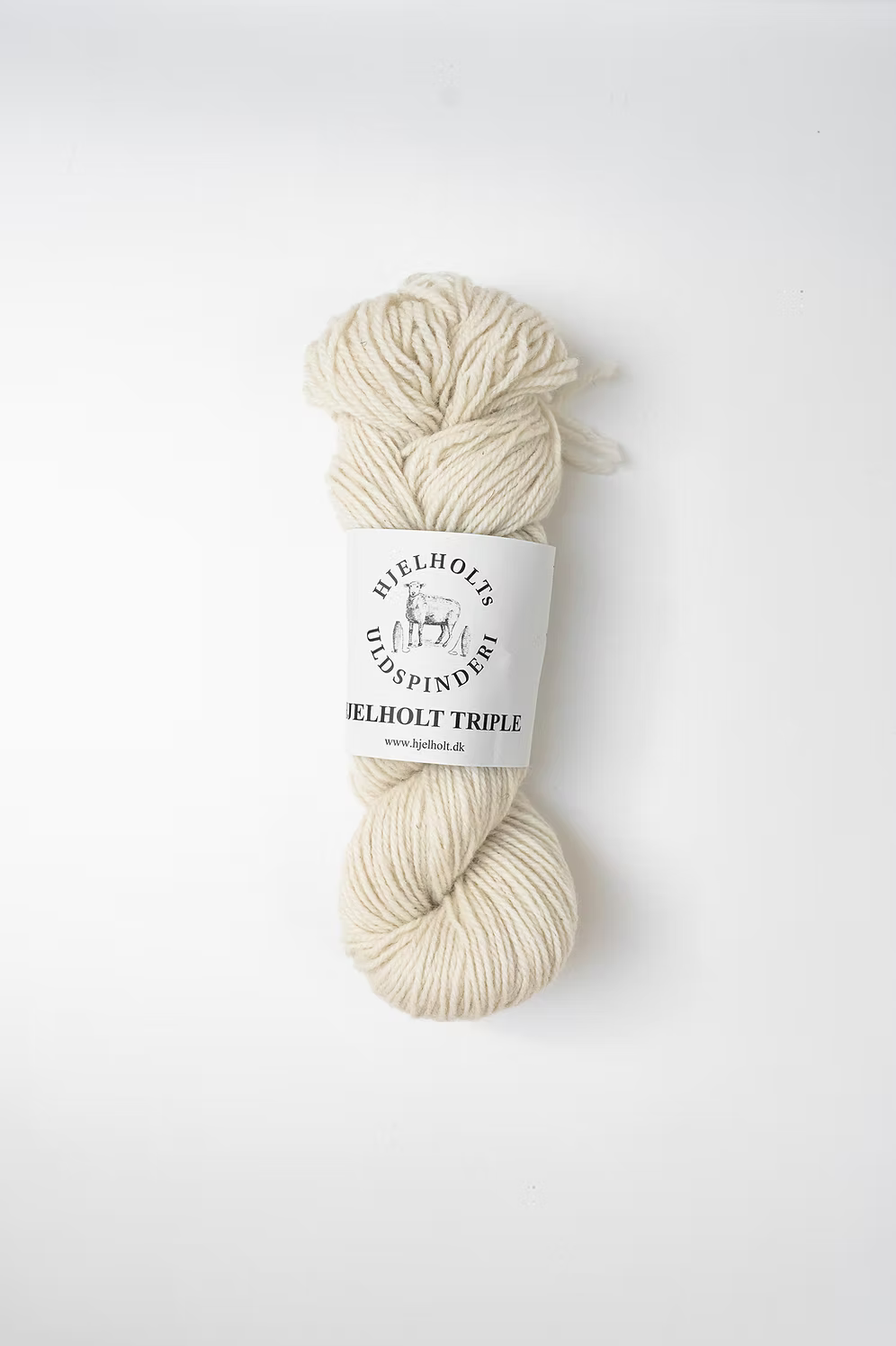 Hjelholt Triple