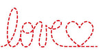 Label: Love ♥
