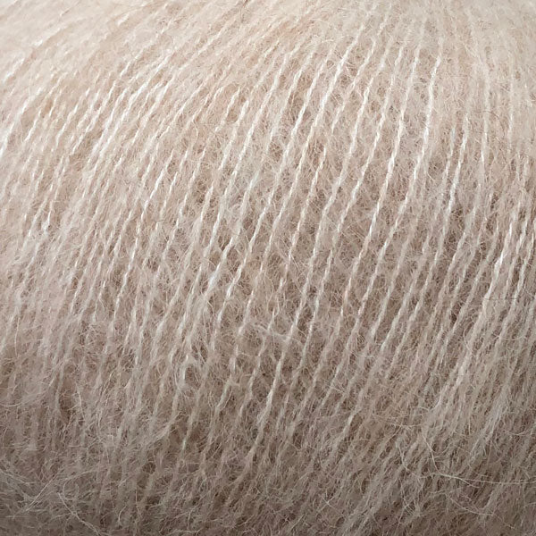 CaMaRose - Midnatssol