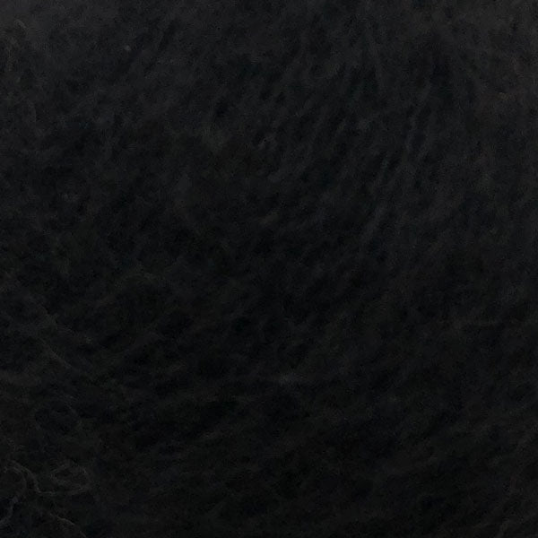 CaMaRose - Midnatssol