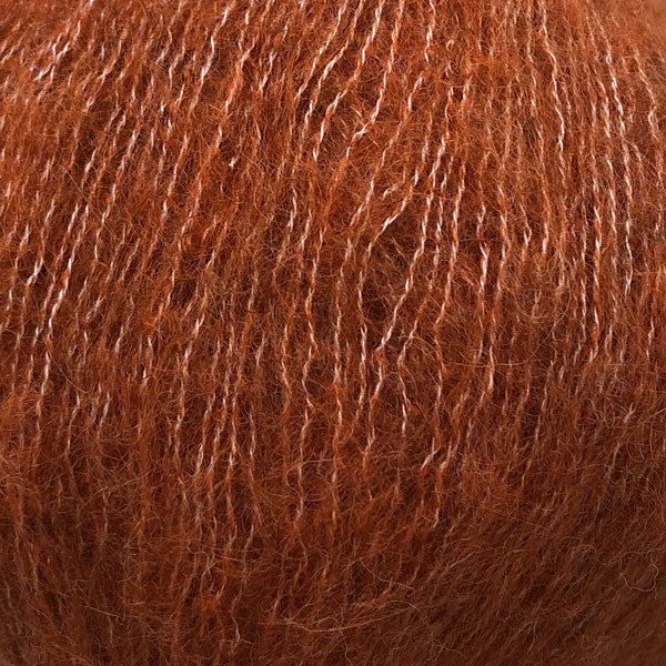 CaMaRose - Midnatssol