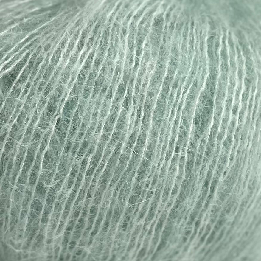 CaMaRose - Midnatssol