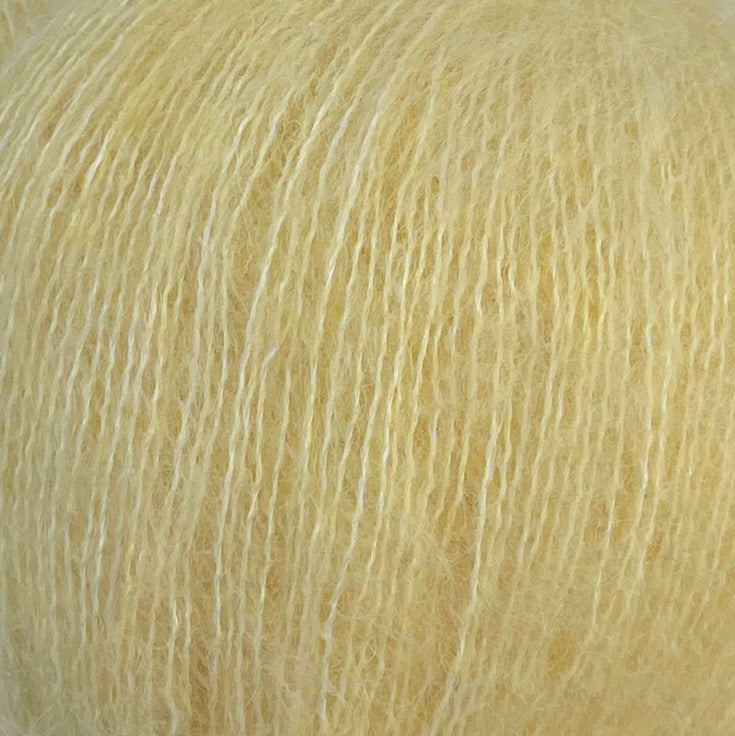 CaMaRose - Midnatssol