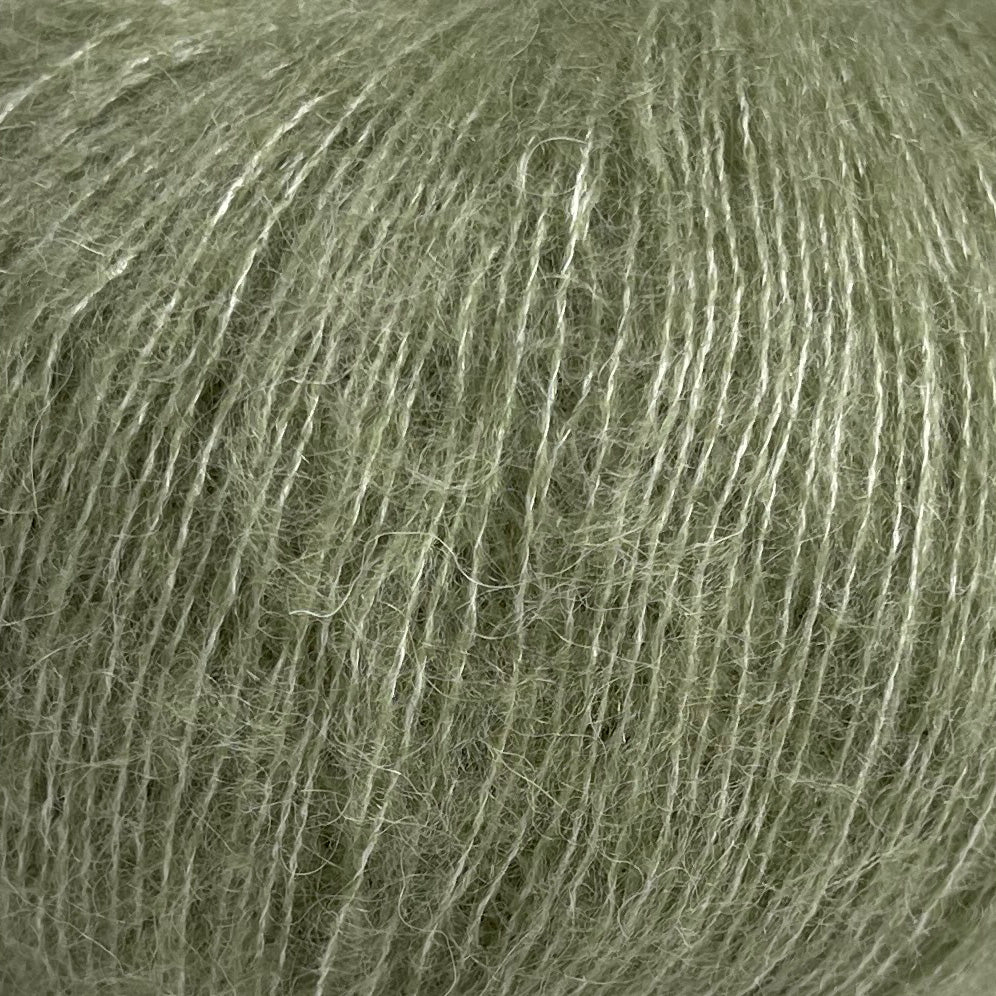 CaMaRose - Midnatssol