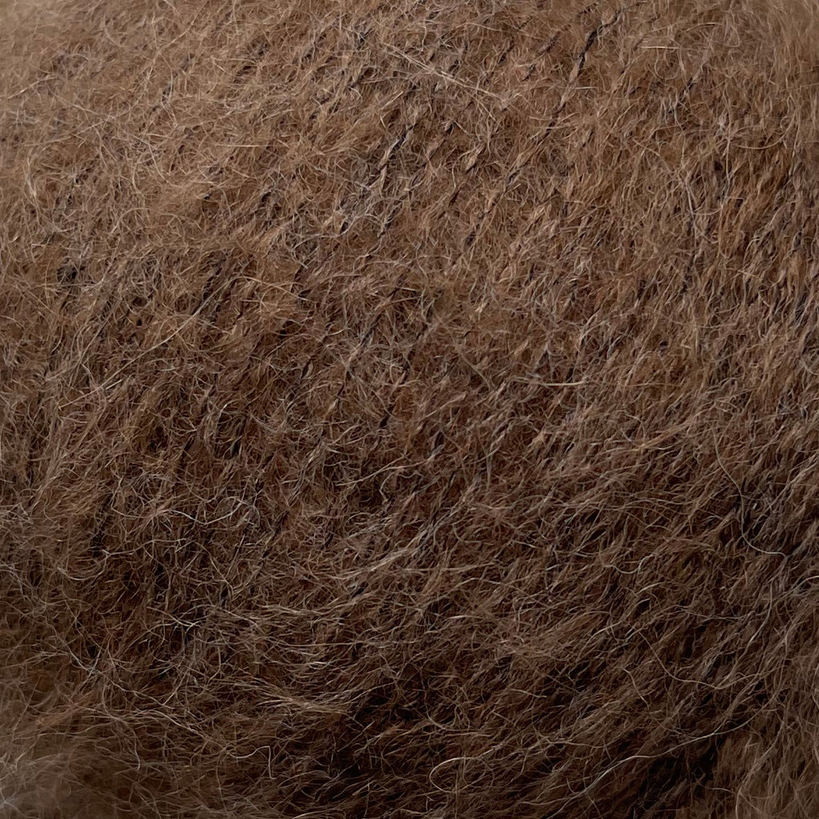 CaMaRose - Midnatssol