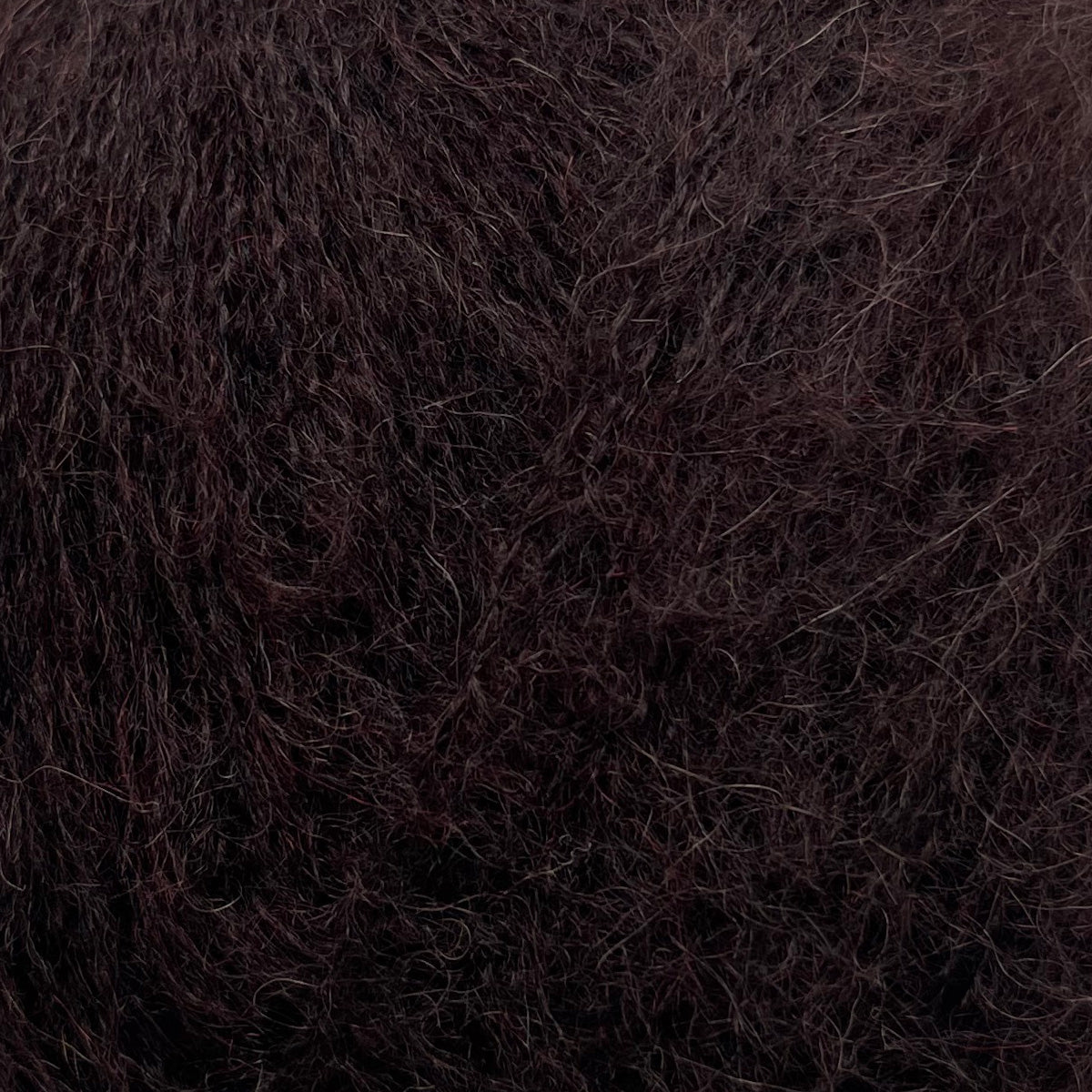 CaMaRose - Midnatssol