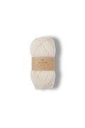 Isager - Baby Yarn