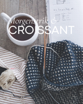 Morgenstrik & croissant d. 12/6 kl. 10-12