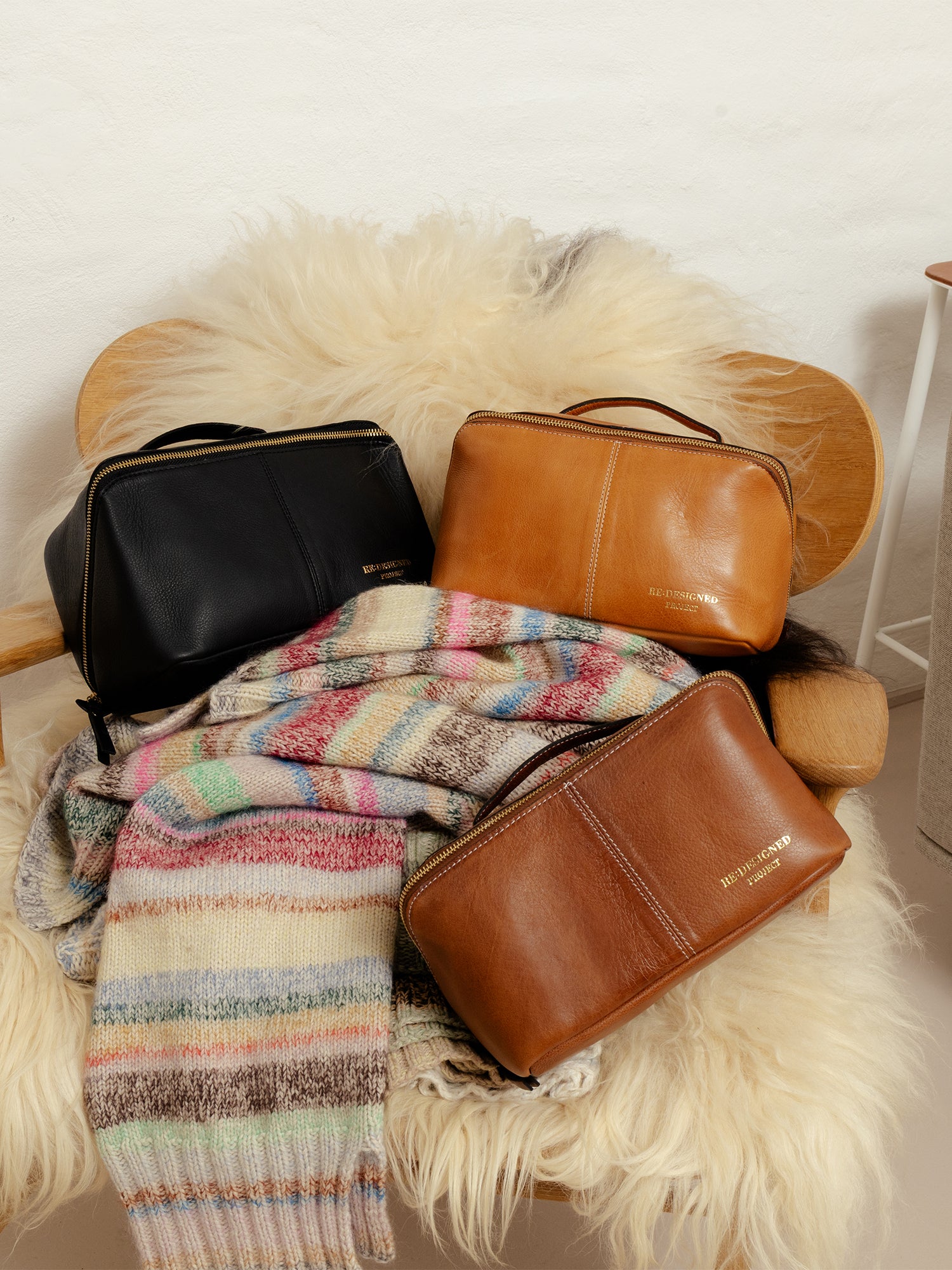 Re:Designed - Project 10