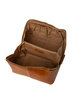 Re:Designed - Project 10