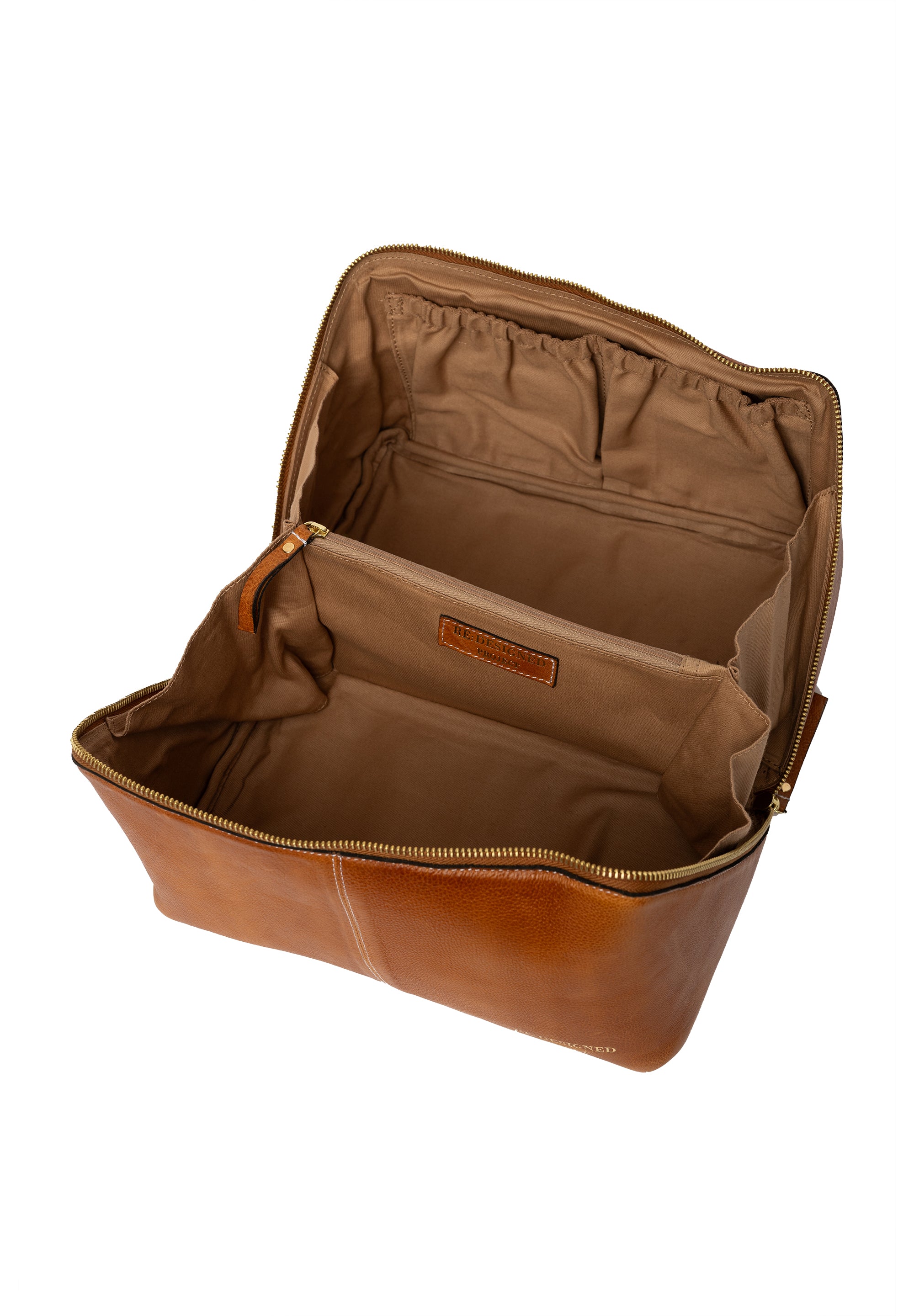 Re:Designed - Project 10