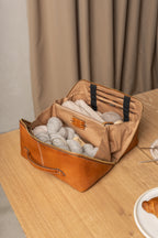 Re:Designed - Project 10