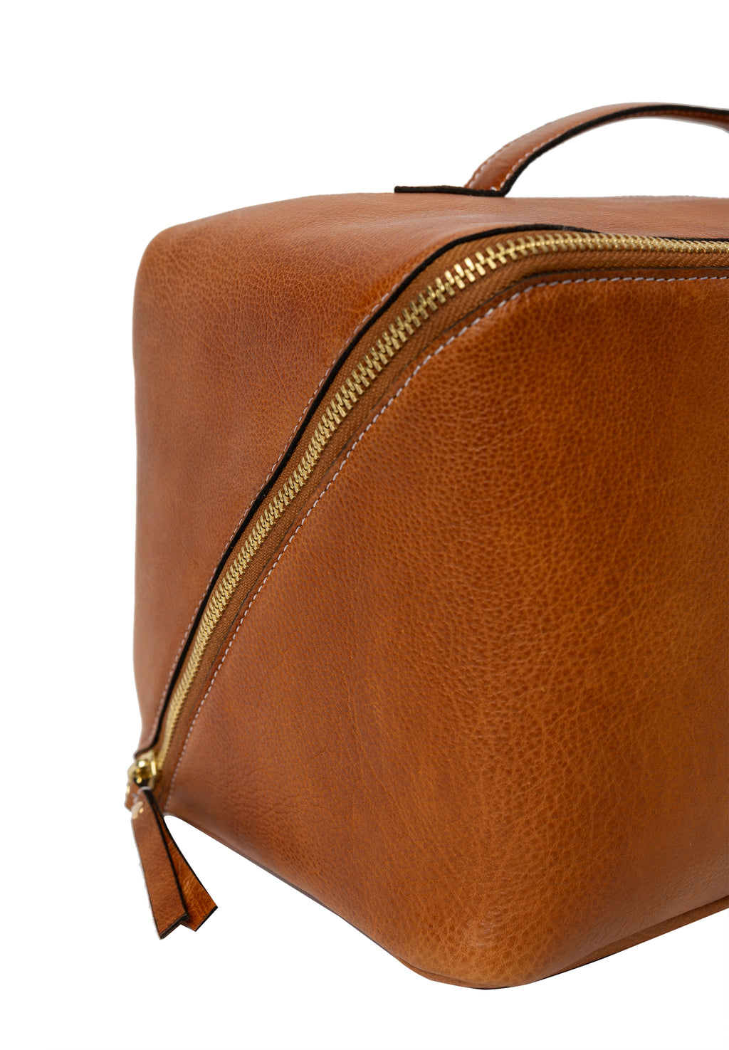 Re:Designed - Project 10