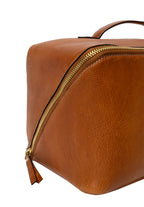 Re:Designed - Project 10