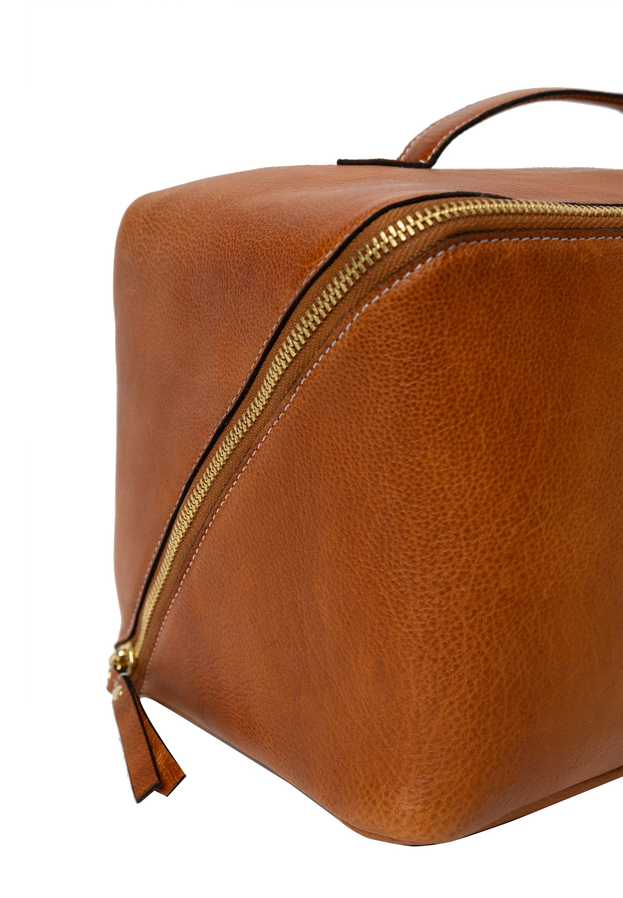 Re:Designed - Project 10