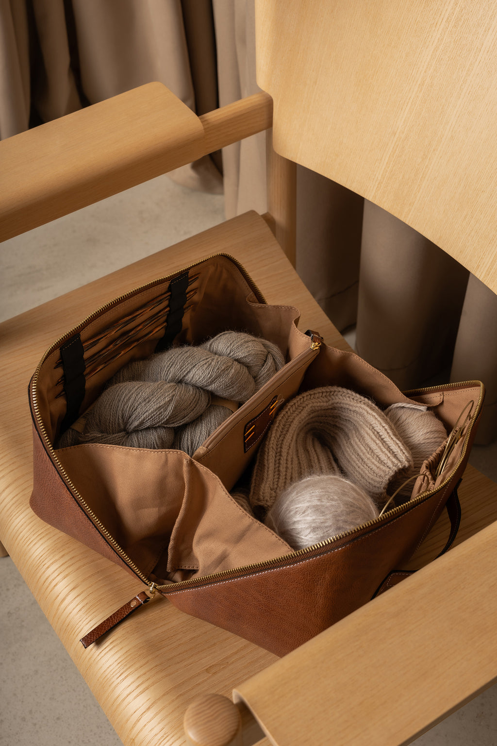 Re:Designed - Project 10