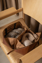 Re:Designed - Project 10