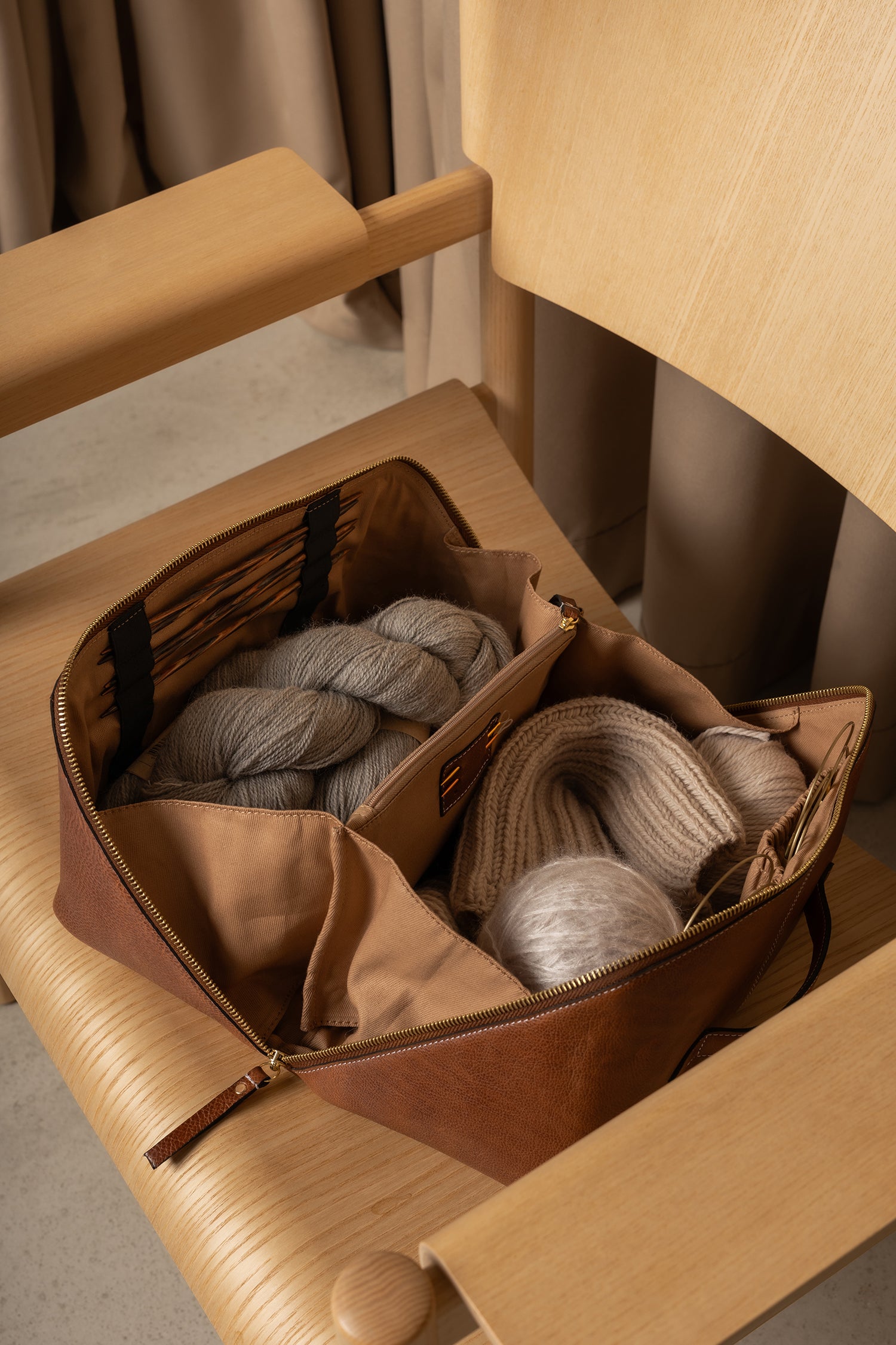 Re:Designed - Project 10