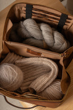 Re:Designed - Project 10