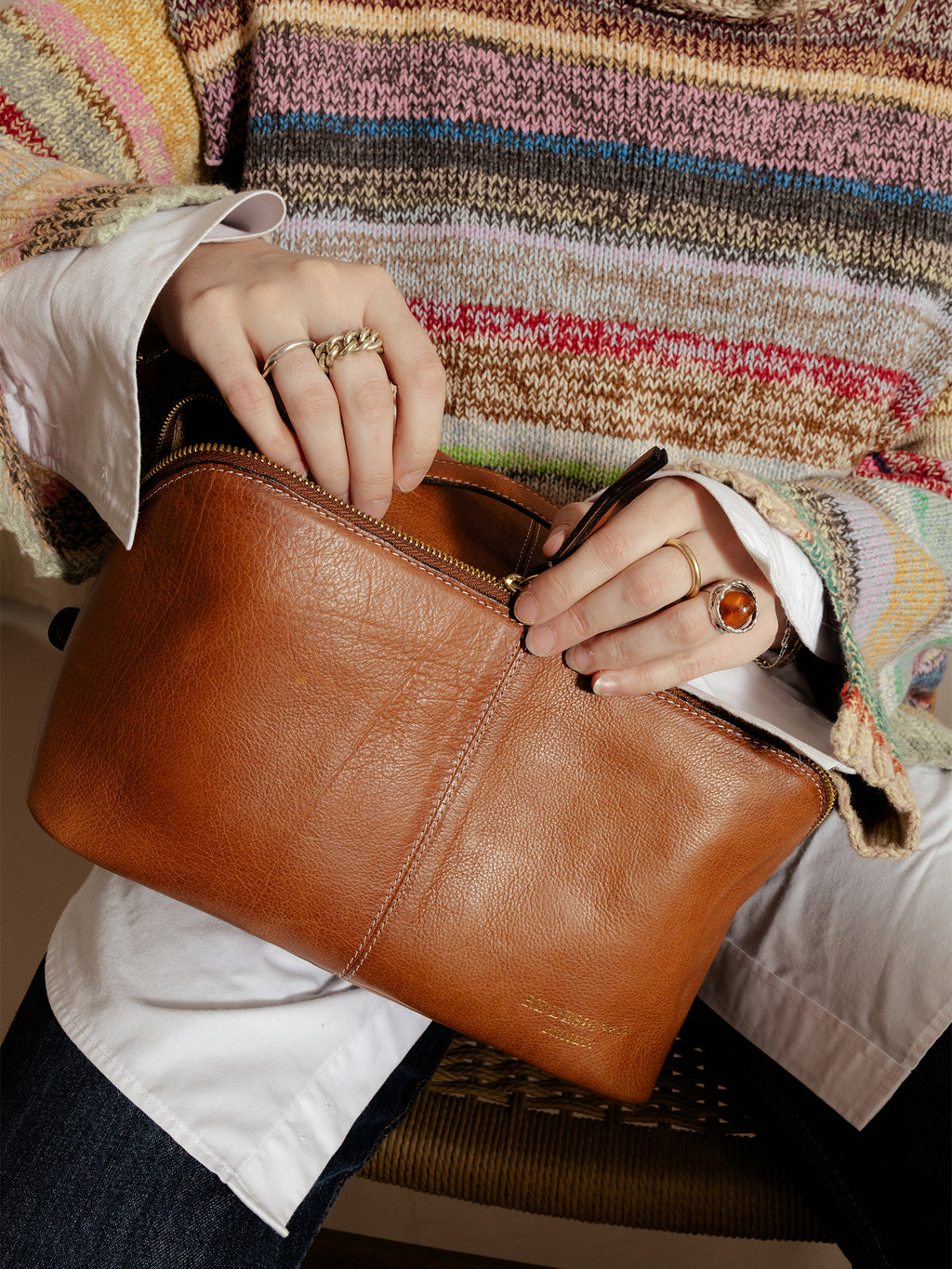 Re:Designed - Project 10