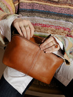 Re:Designed - Project 10