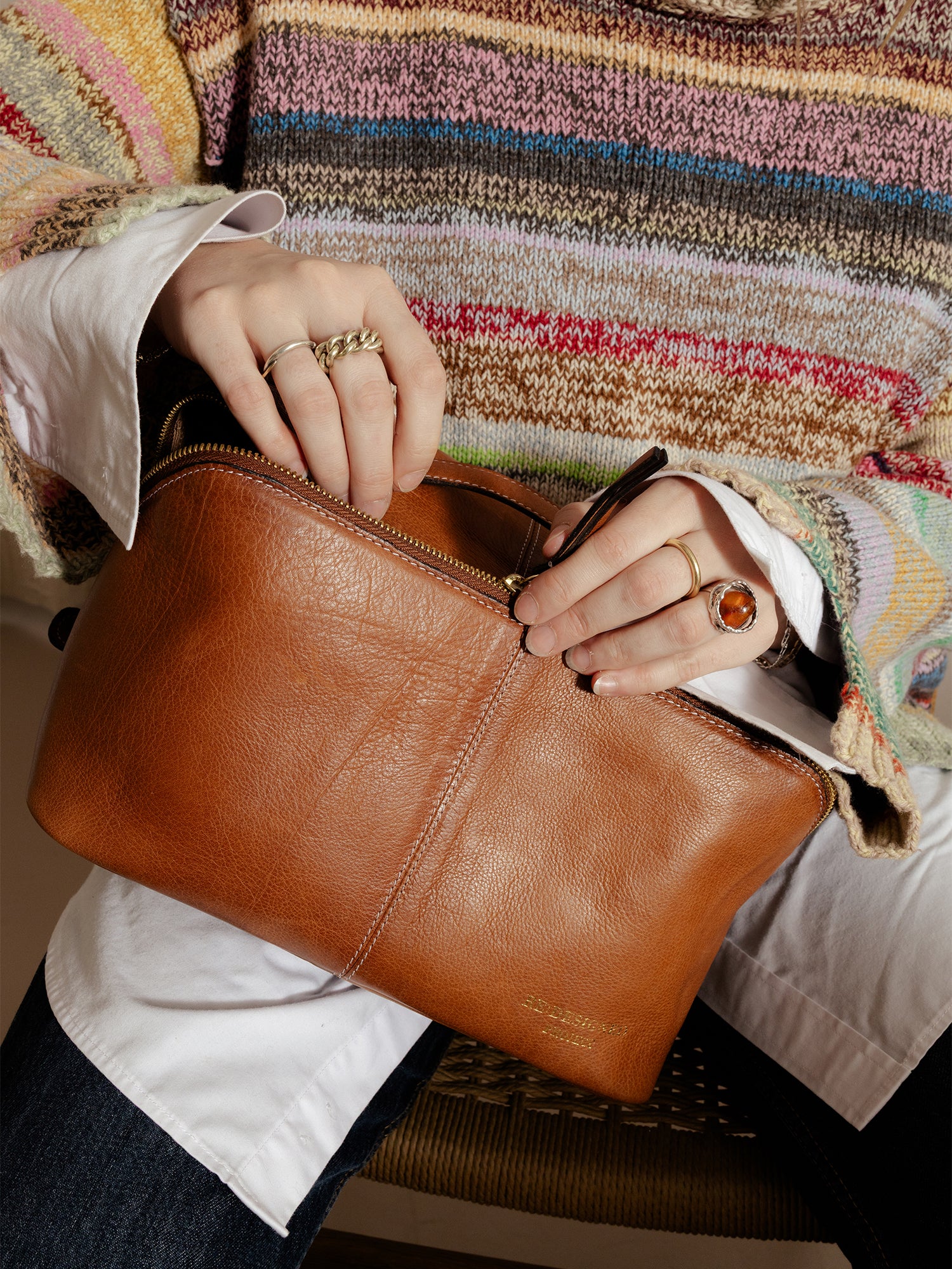 Re:Designed - Project 10