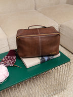 Re:Designed - Project 10