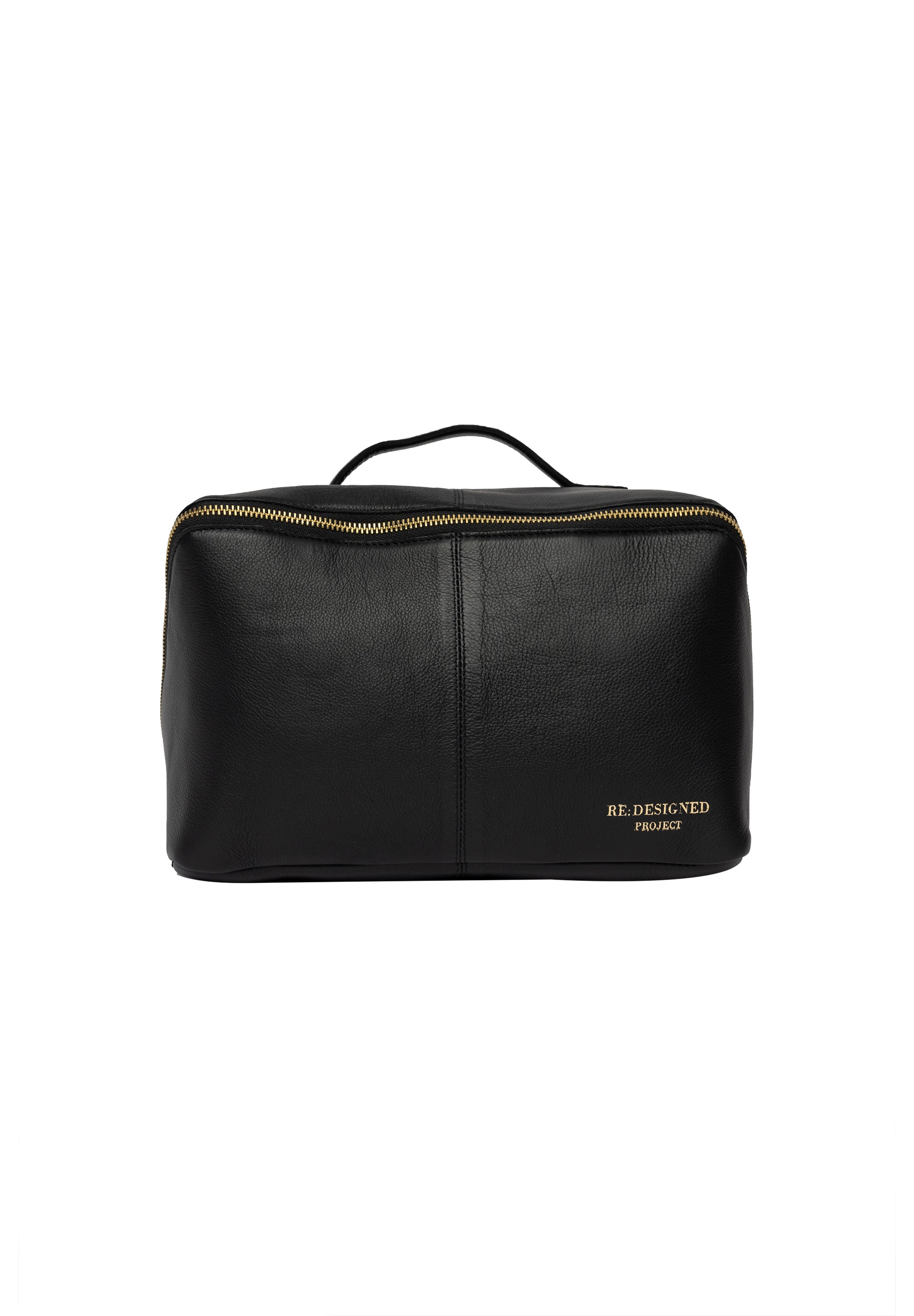 Re:Designed - Project 10