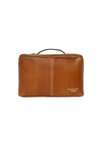 Re:Designed - Project 10