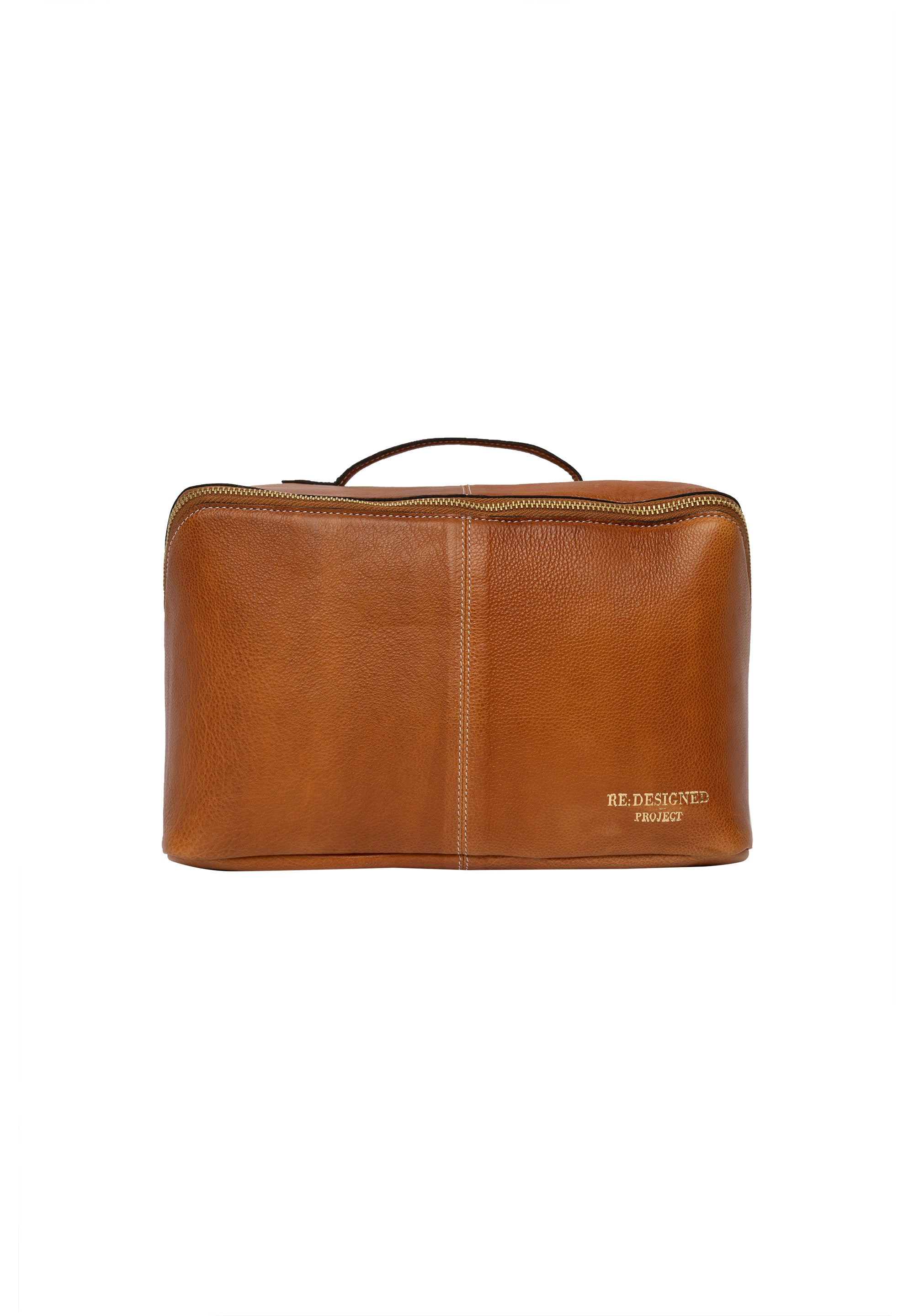 Re:Designed - Project 10