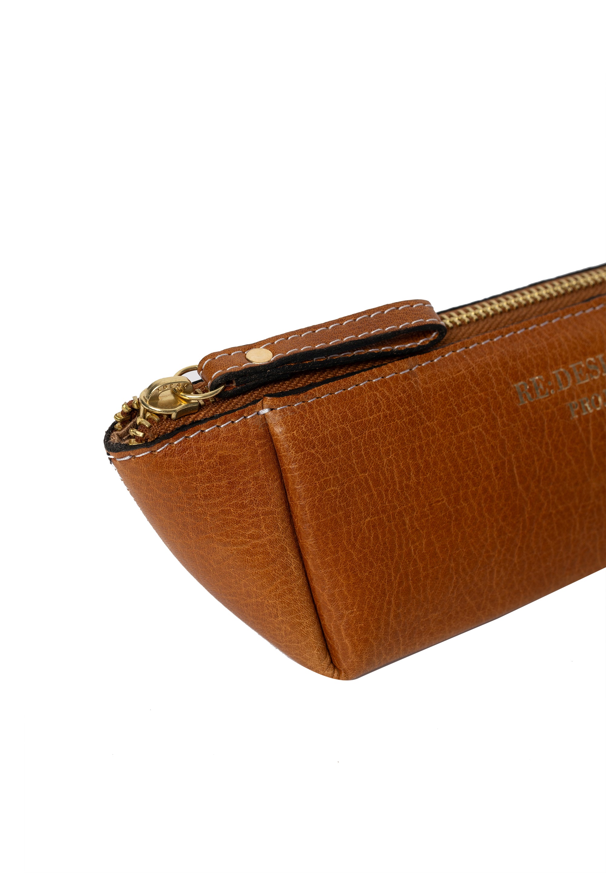 RE:DESIGNED - Project 11