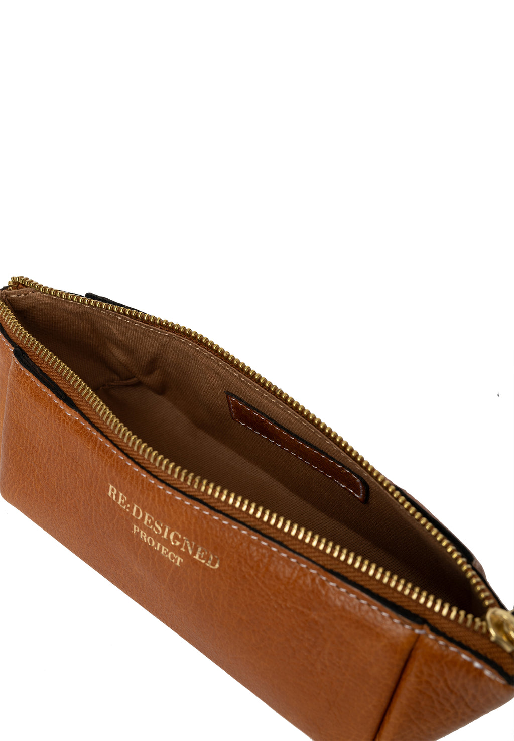 RE:DESIGNED - Project 11