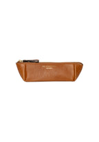 RE:DESIGNED - Project 11