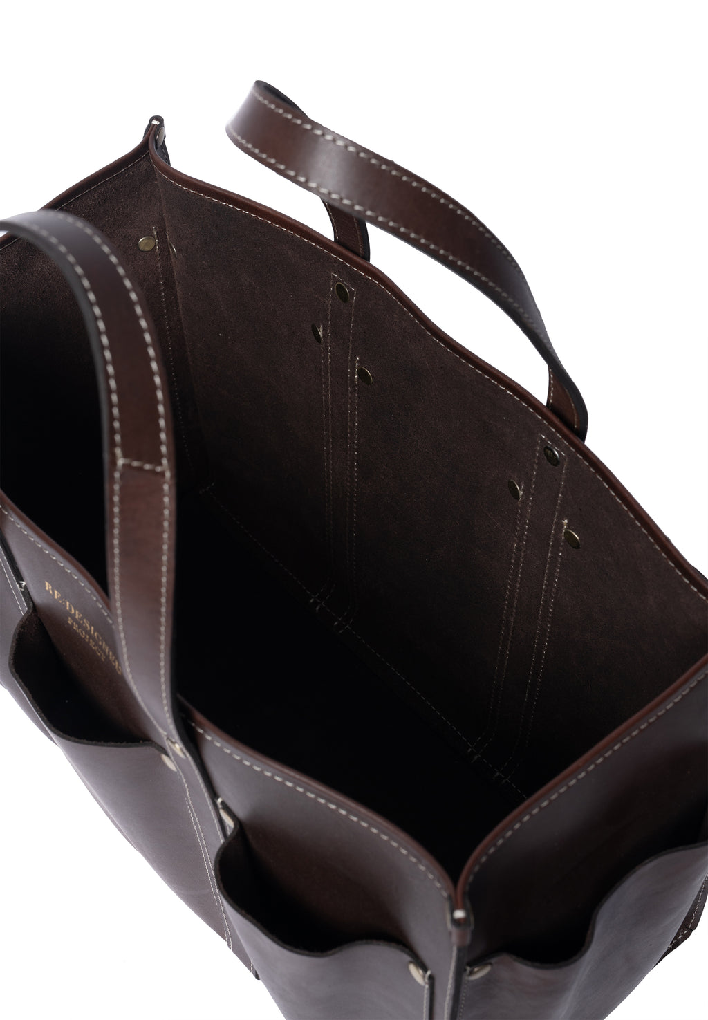 Re:Designed - Project 132