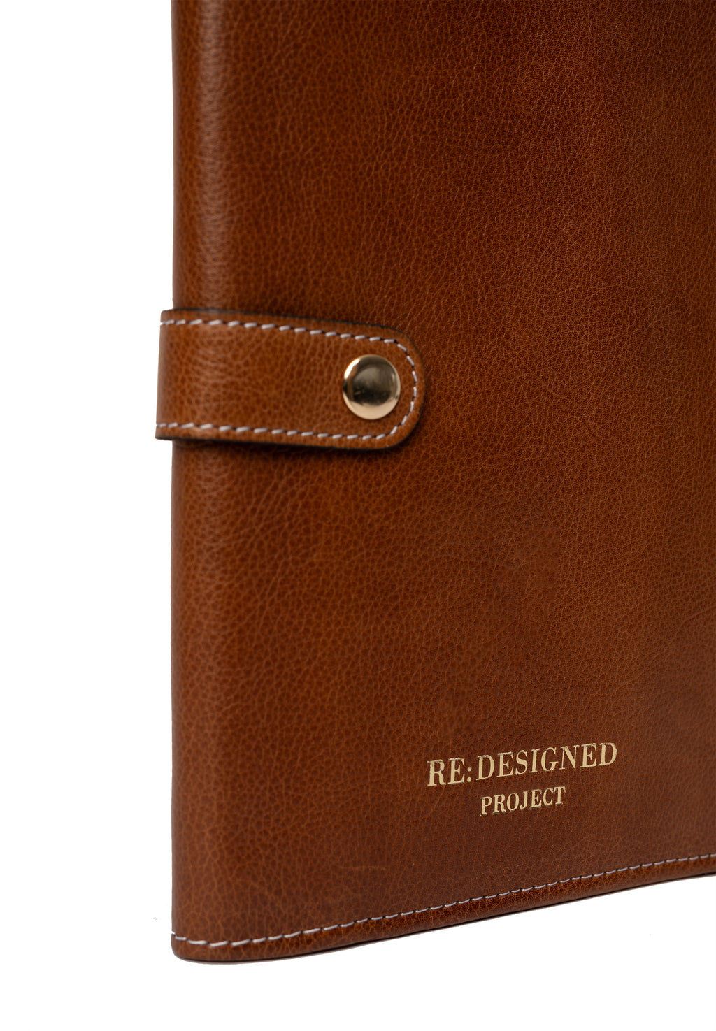 RE:DESIGNED - Project 14